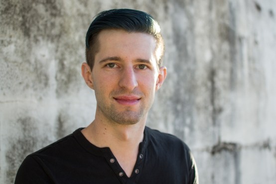 Marshall-2 retouched